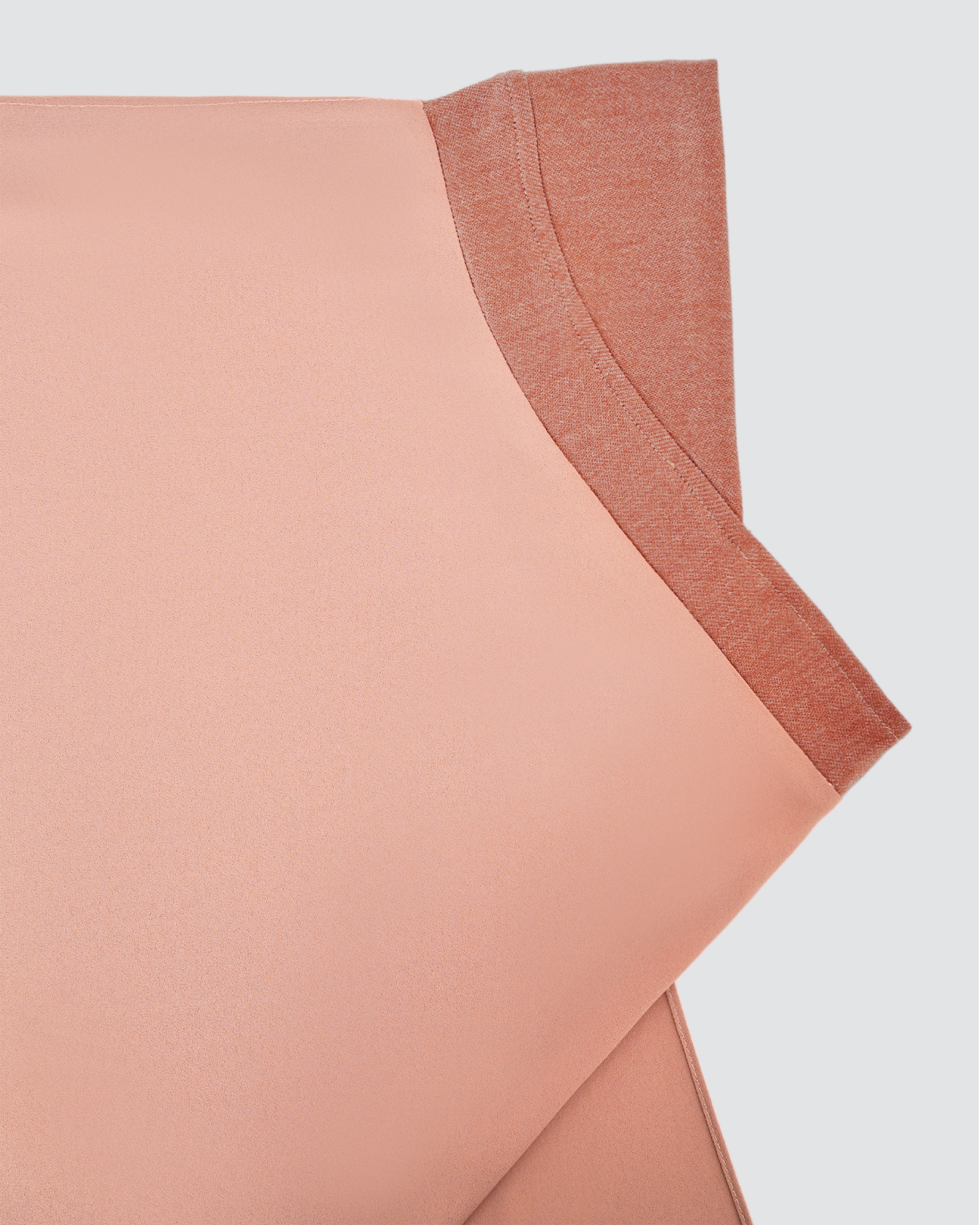 EASYON CAMILA INSTANT - DUSTY ROSE