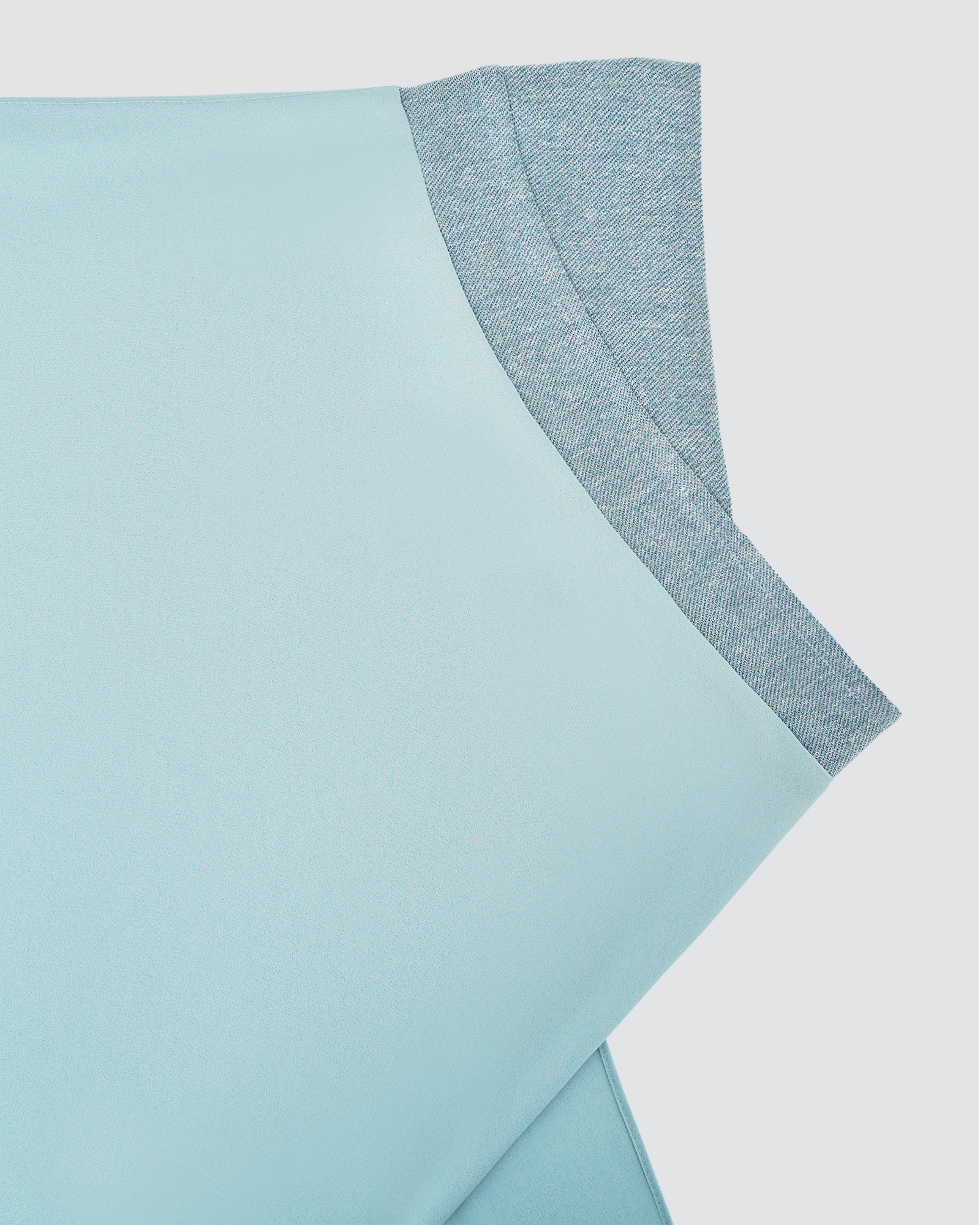 EASYON CAMILA INSTANT - ICE BLUE