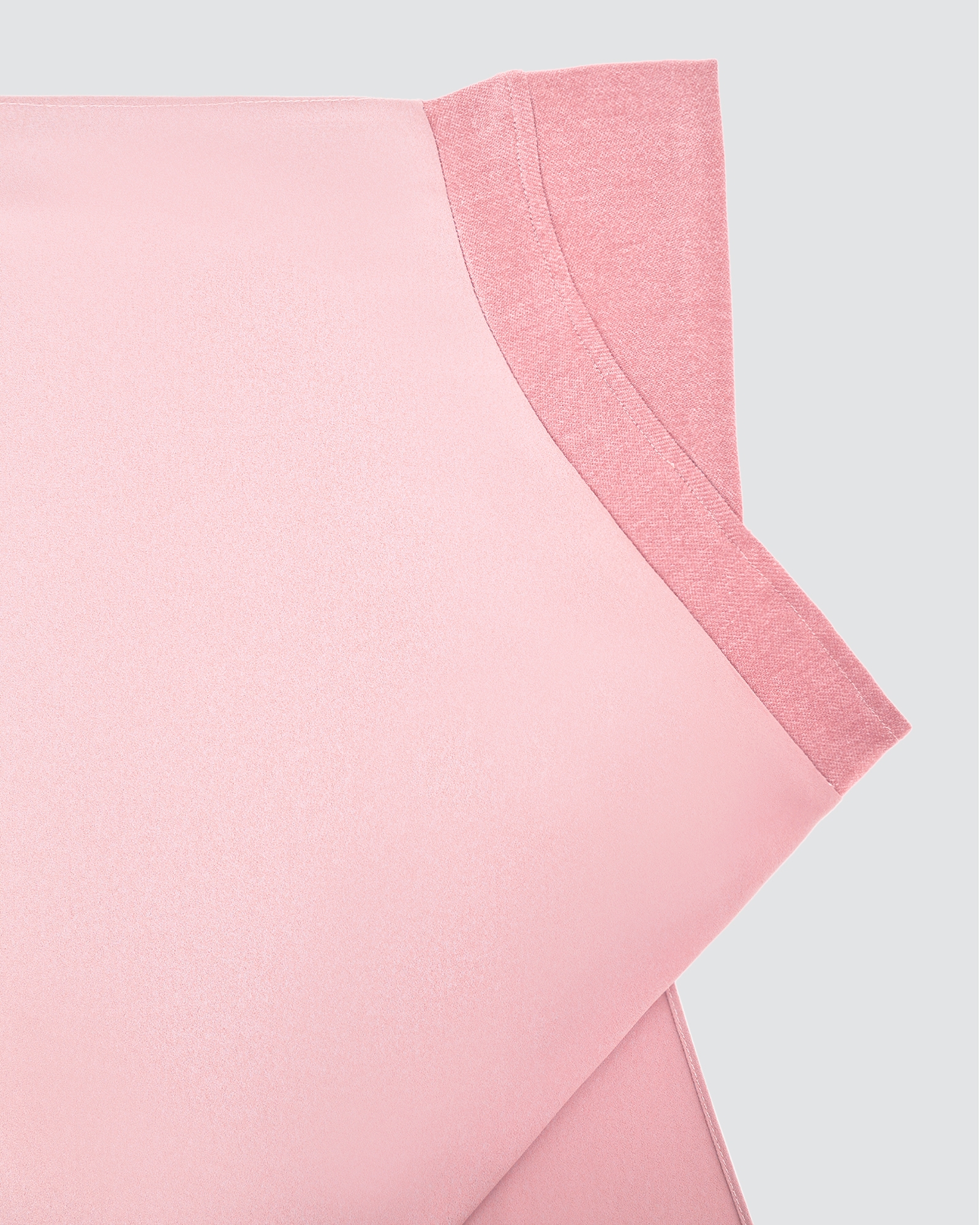EASYON CAMILA INSTANT - PINK LEMONADE