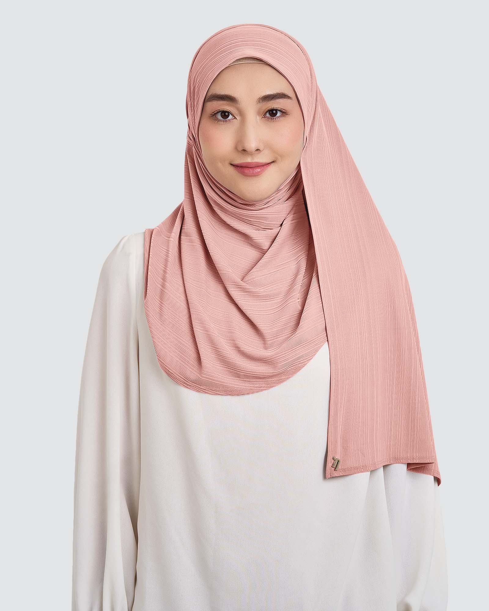 EASYON MALENA INSTANT - CANDY FLOSS