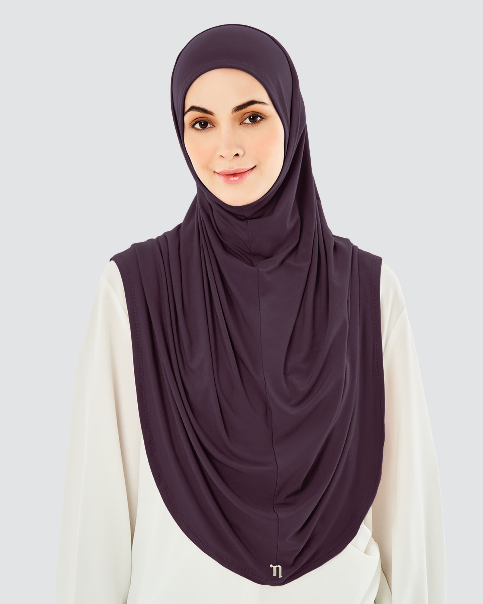 EASYON SOPHIA INSTANT MAXI (N)