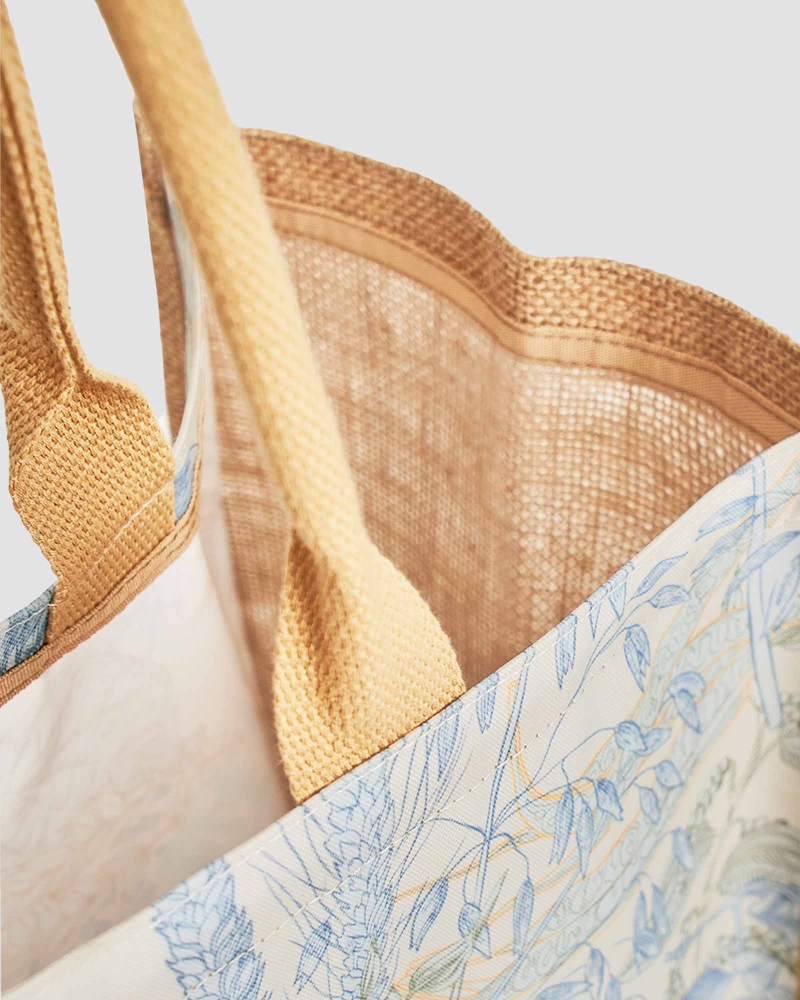 Image of AKAR BAG