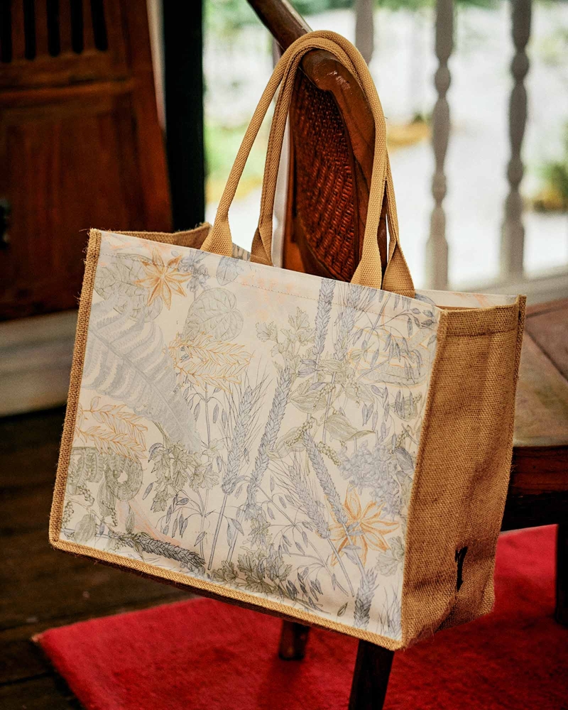 Image of AKAR BAG