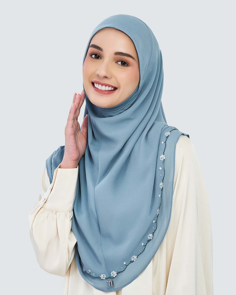 Image of EASYON DEWI SULAM INSTANT