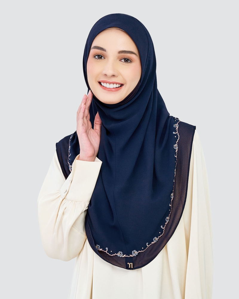 Image of EASYON DEWI SULAM INSTANT