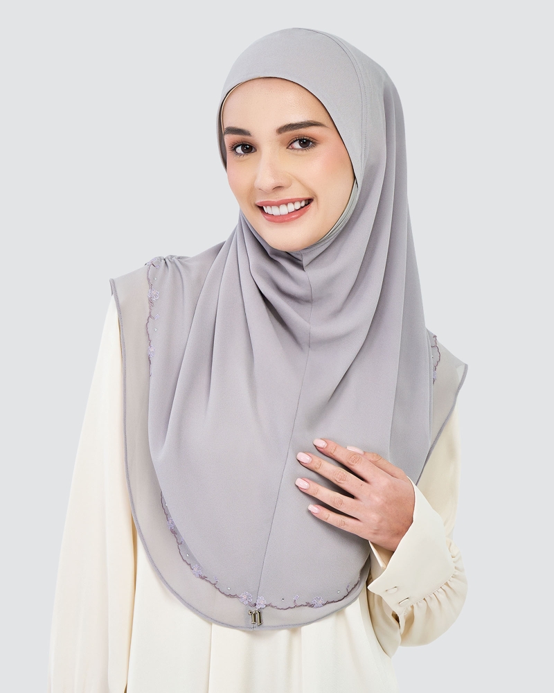 Image of EASYON DEWI SULAM INSTANT