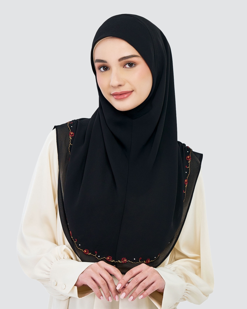 Image of EASYON DEWI SULAM INSTANT