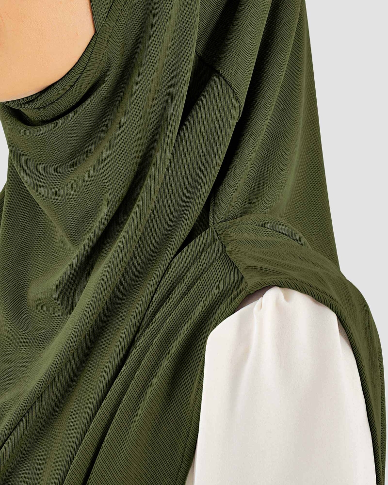 Image of EASYON HUDA INSTANT