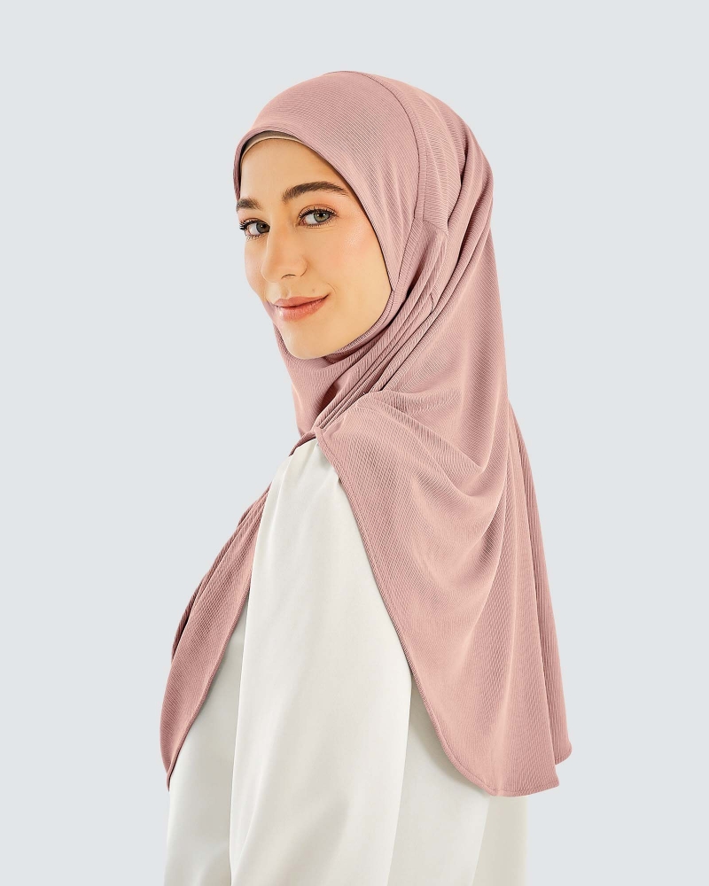 Image of EASYON HUDA INSTANT