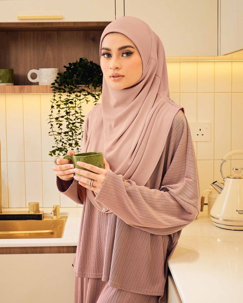 Image of EASYON HUDA INSTANT