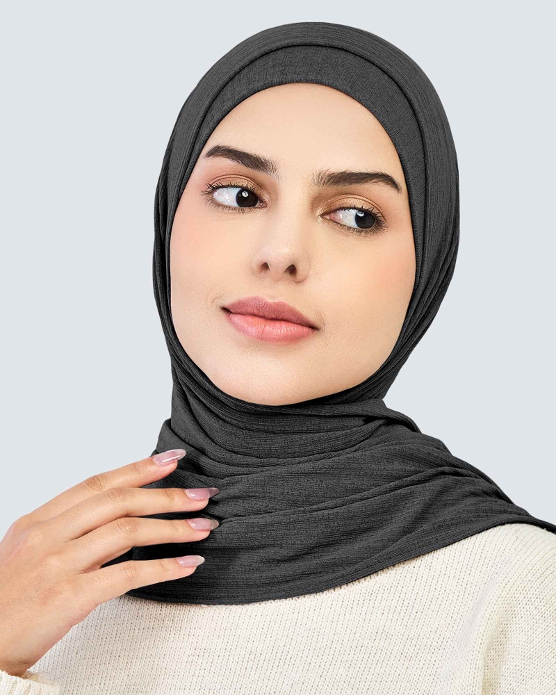 Image of EASYON NYSA