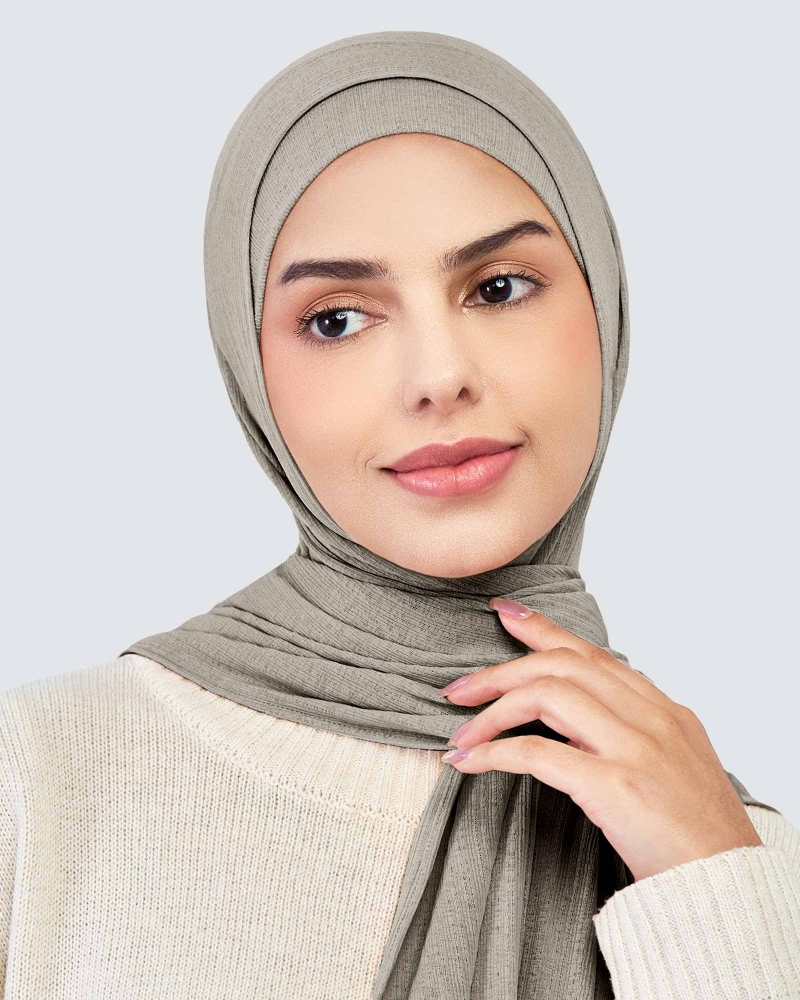 Image of EASYON NYSA