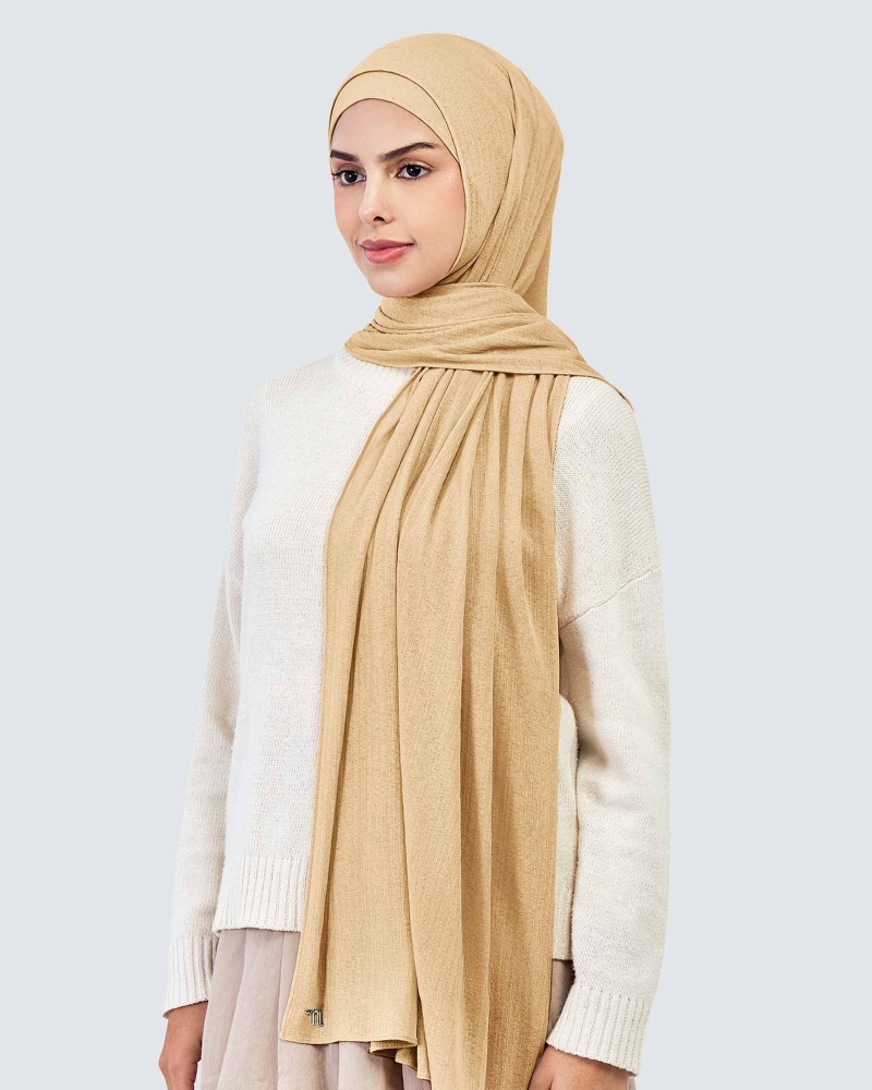 Image of EASYON NYSA