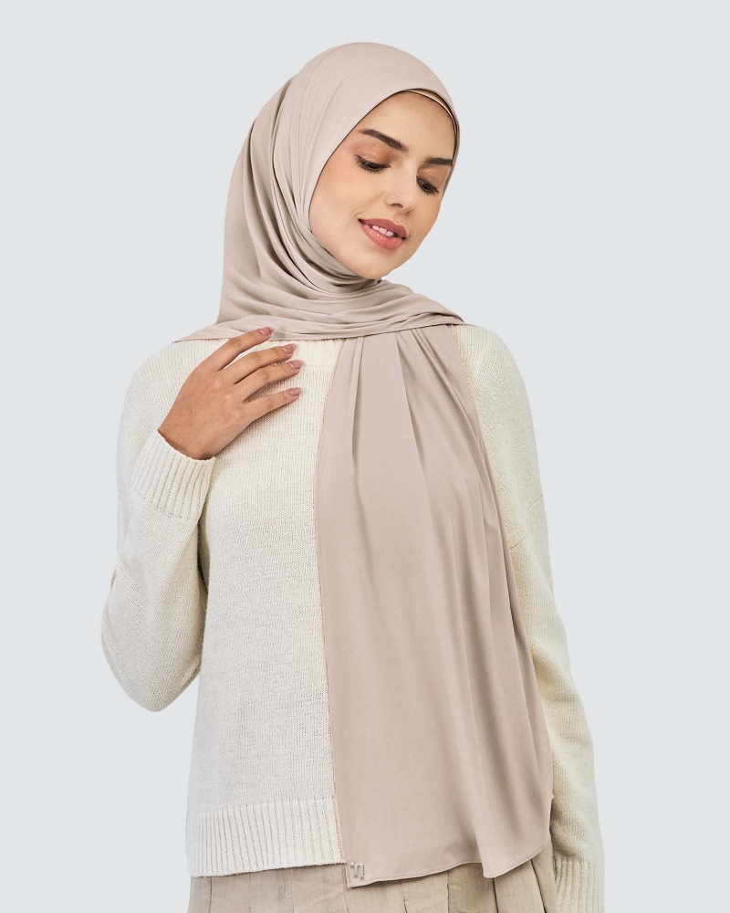 Image of EASYON SABINE LITE INSTANT