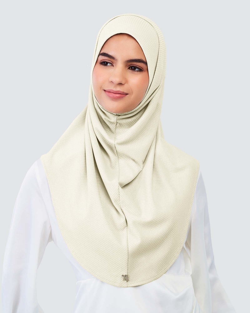 EASYON SOPHIA 3D INSTANT - CORNSILK
