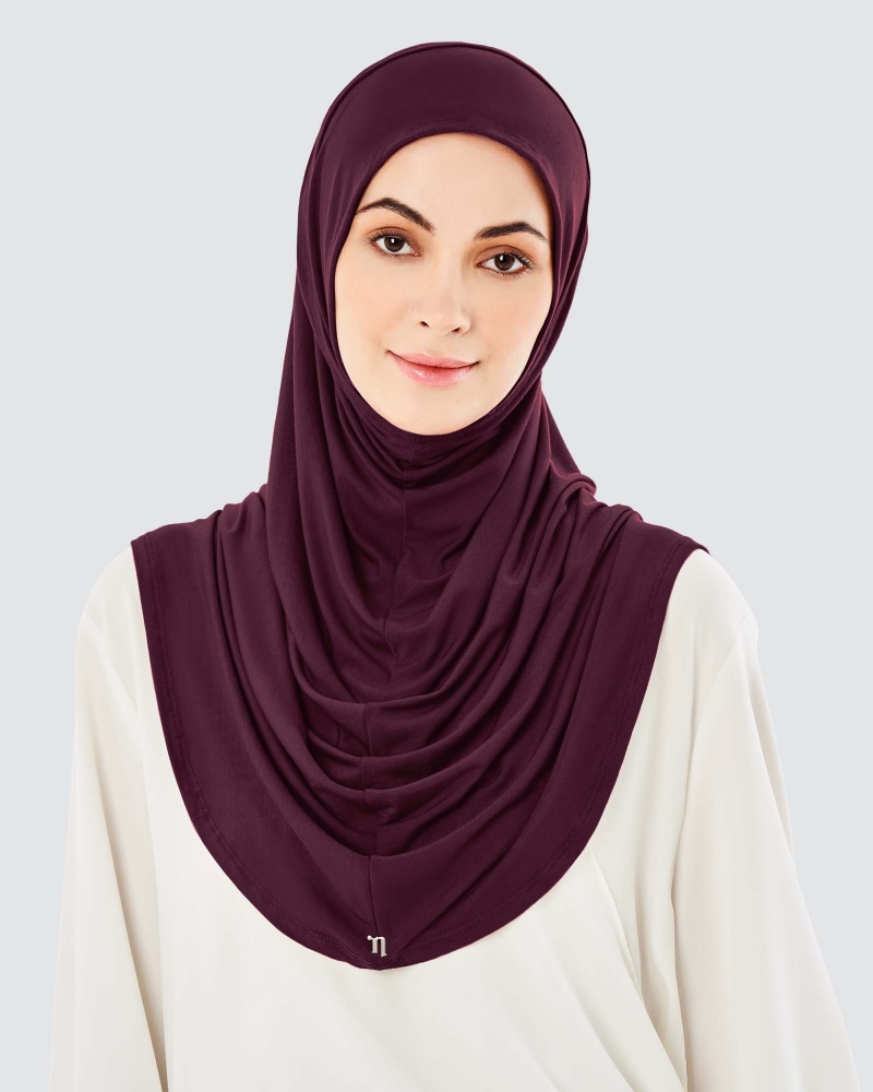 Image of EASYON SOPHIA INSTANT