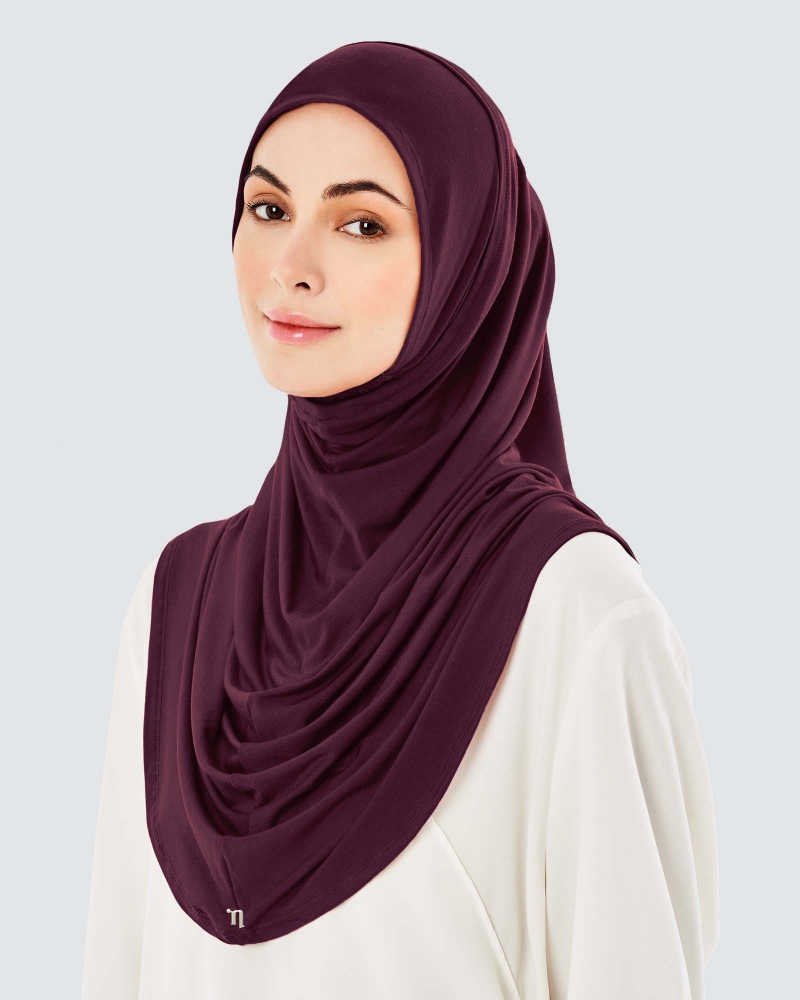 Image of EASYON SOPHIA INSTANT