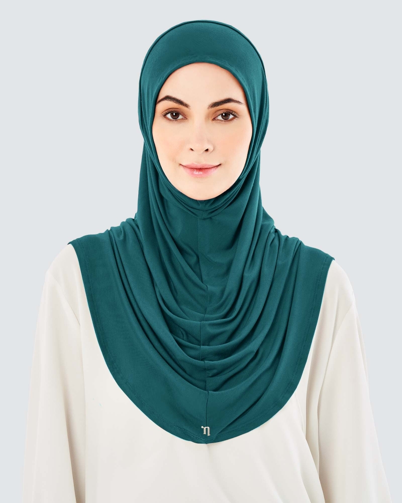 Image of EASYON SOPHIA INSTANT