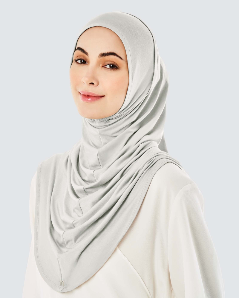Image of EASYON SOPHIA INSTANT