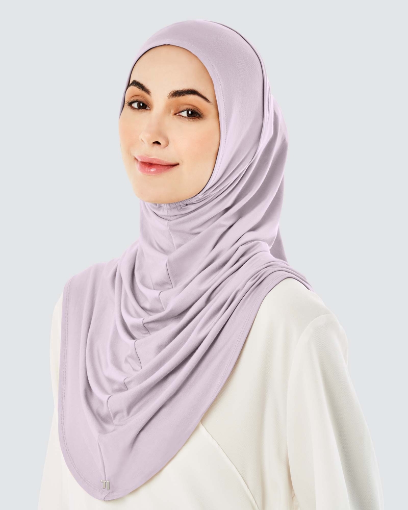 Image of EASYON SOPHIA INSTANT