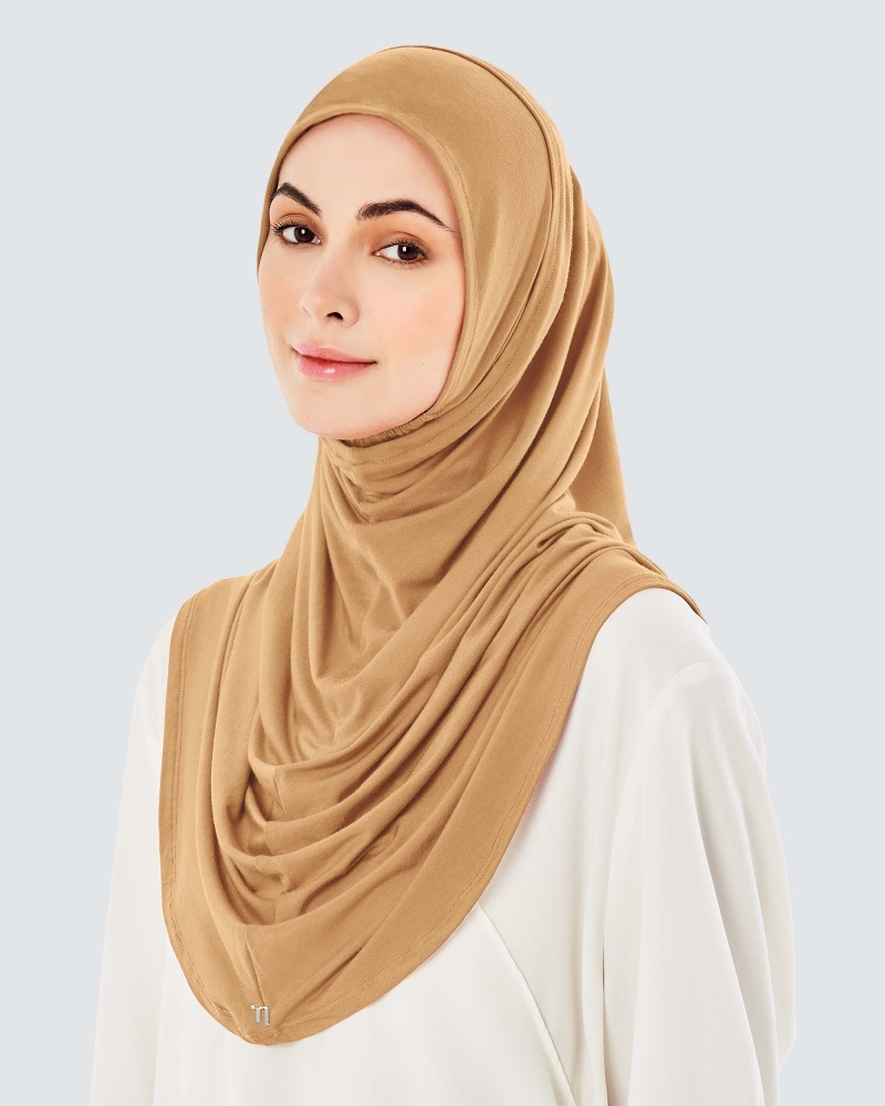Image of EASYON SOPHIA INSTANT