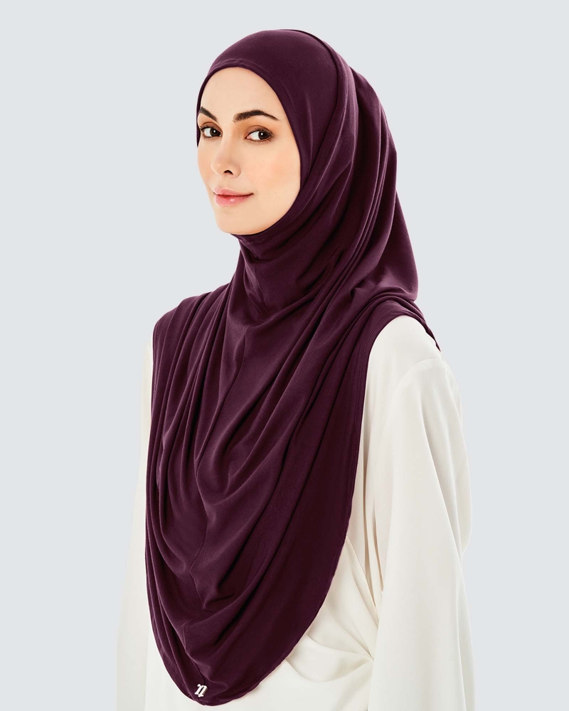 Image of EASYON SOPHIA INSTANT MAXI (N)