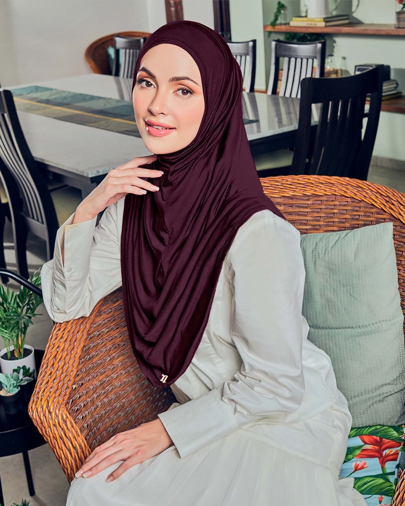 Image of EASYON SOPHIA INSTANT MAXI (N)