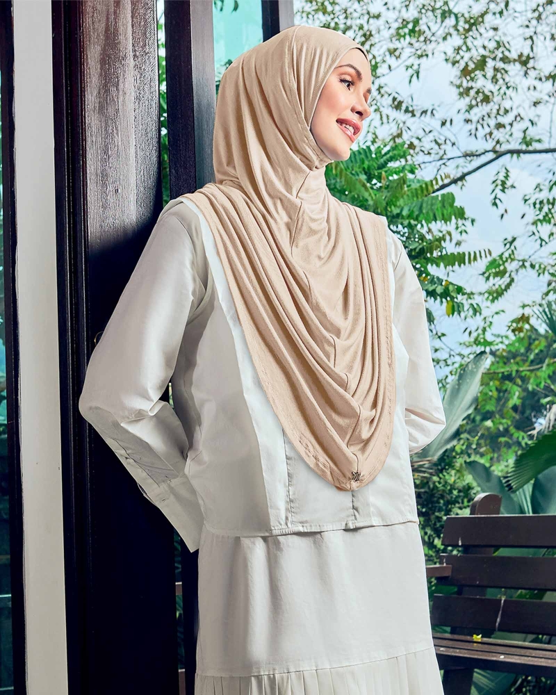 Image of EASYON SOPHIA INSTANT MAXI (N)