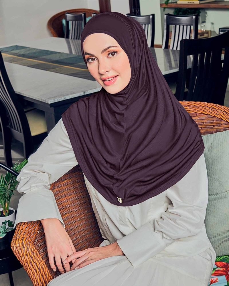 Image of EASYON SOPHIA INSTANT MAXI (N)
