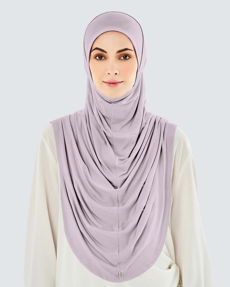Image of EASYON SOPHIA INSTANT MAXI (N)