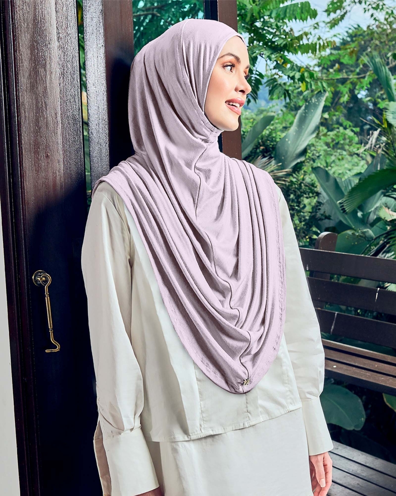 Image of EASYON SOPHIA INSTANT MAXI (N)