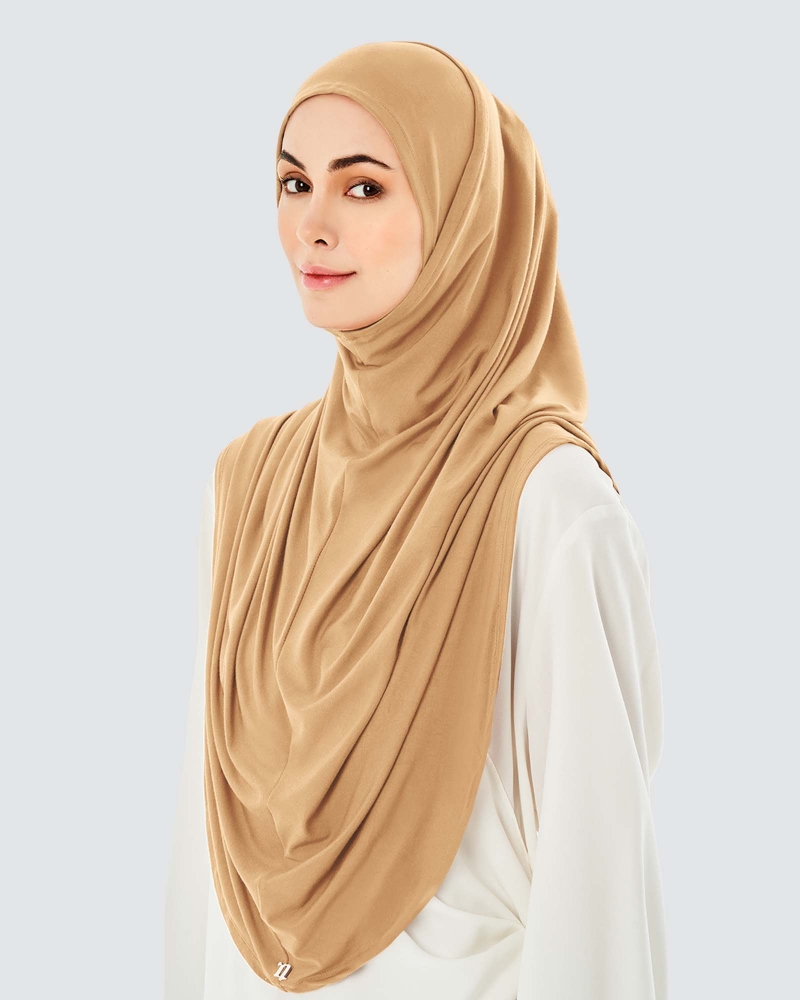 Image of EASYON SOPHIA INSTANT MAXI (N)