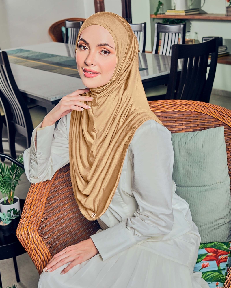 Image of EASYON SOPHIA INSTANT MAXI (N)