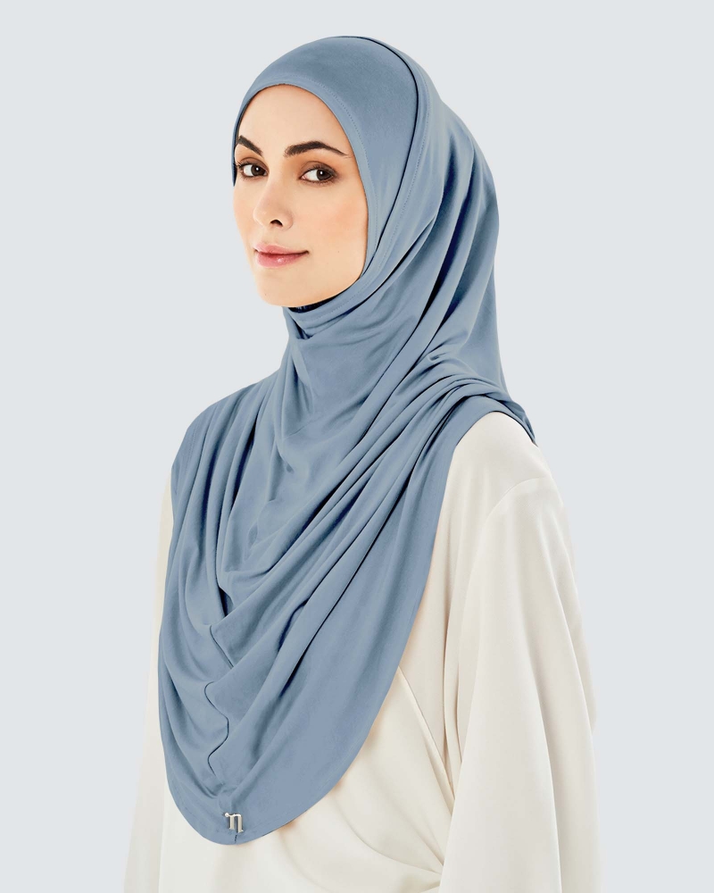 Image of EASYON SOPHIA INSTANT MAXI (N)