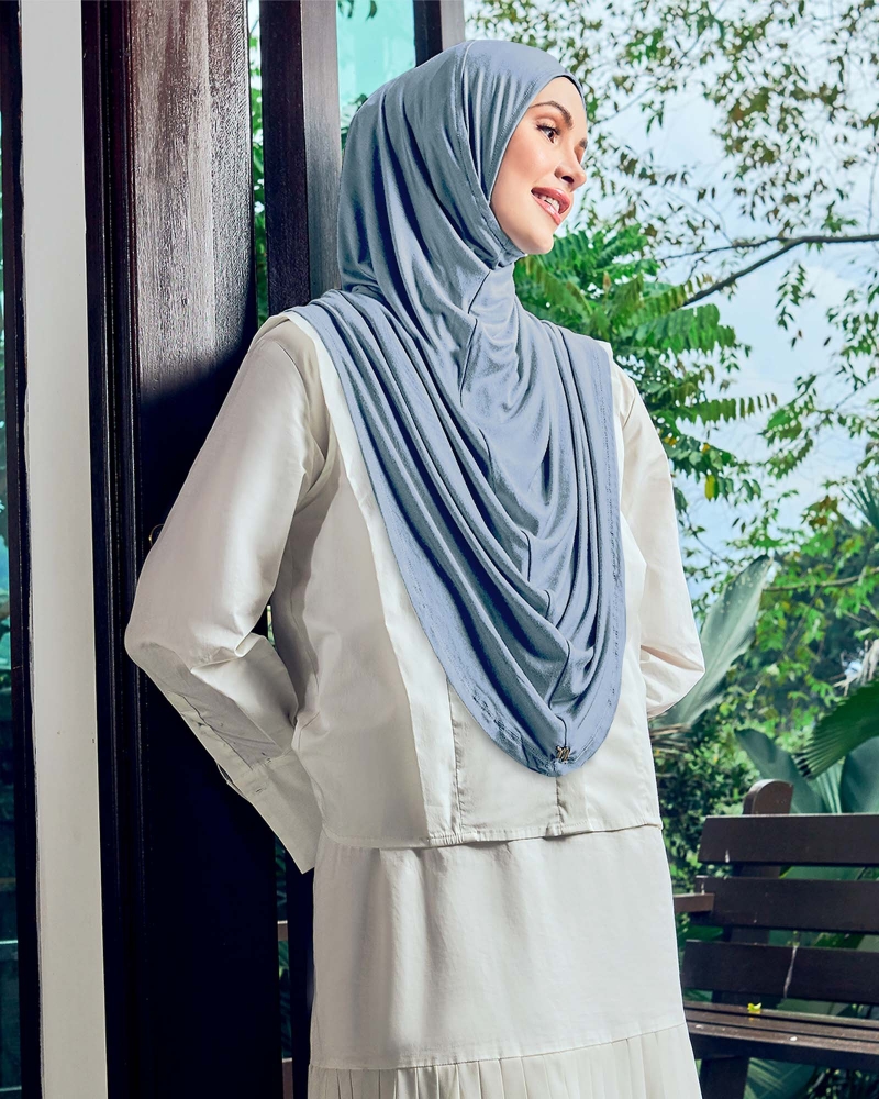 Image of EASYON SOPHIA INSTANT MAXI (N)