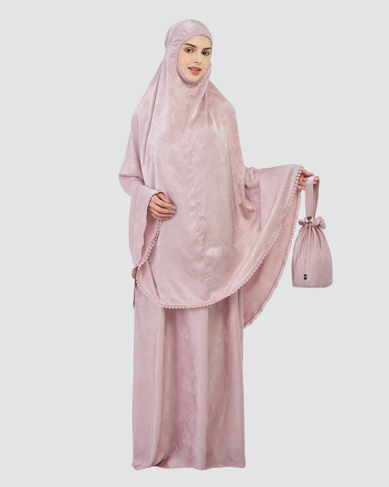 HANA TELEKUNG