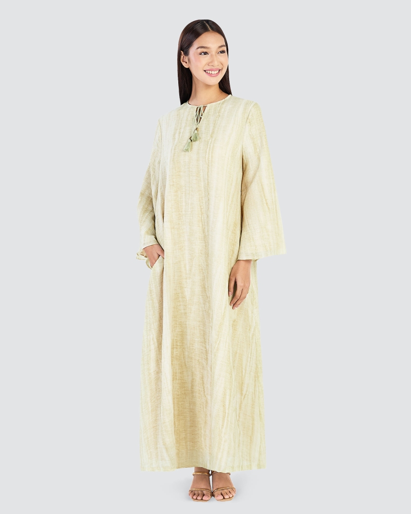 HANI KAFTAN