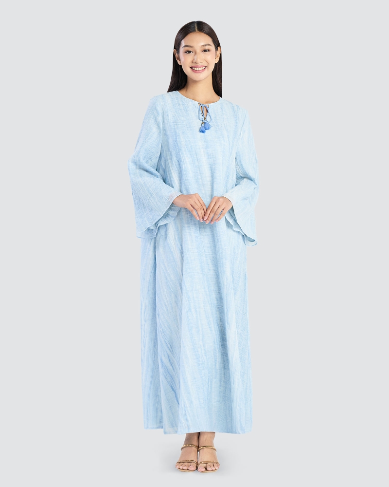 Image of HANI KAFTAN