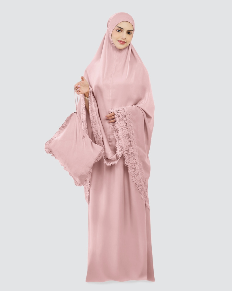 Image of HAWA TELEKUNG