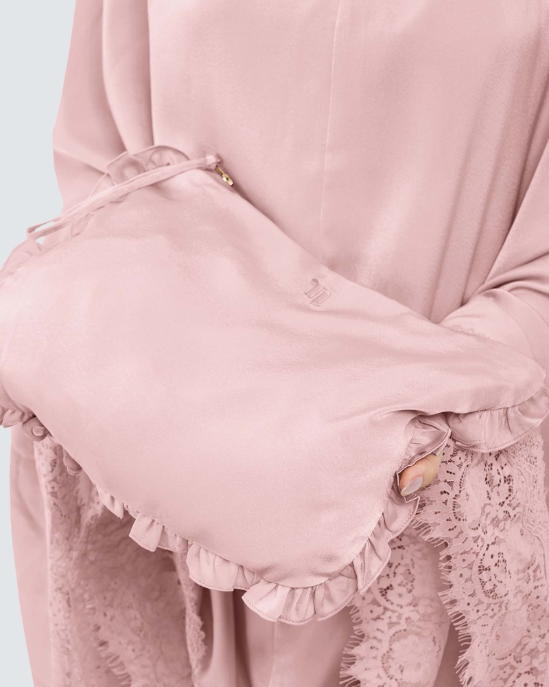 Image of HAWA TELEKUNG