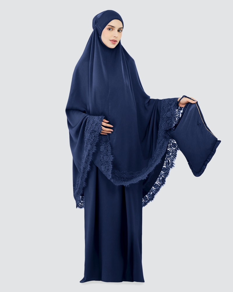 Image of HAWA TELEKUNG
