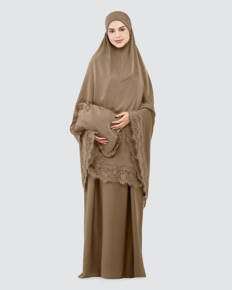 Image of HAWA TELEKUNG