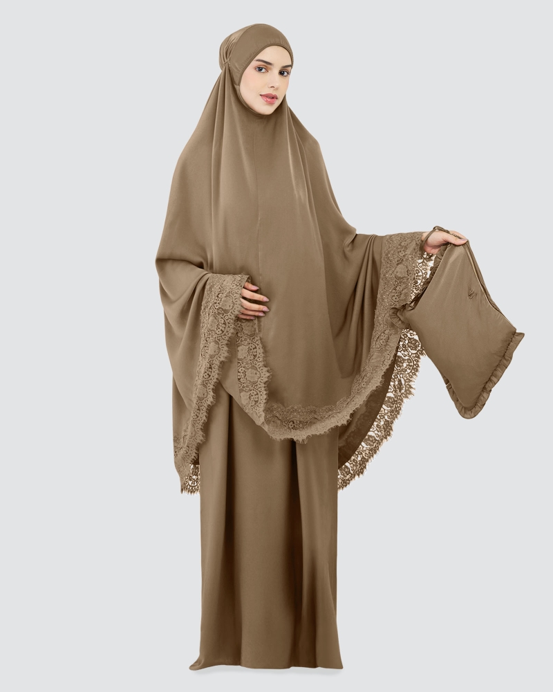 HAWA TELEKUNG