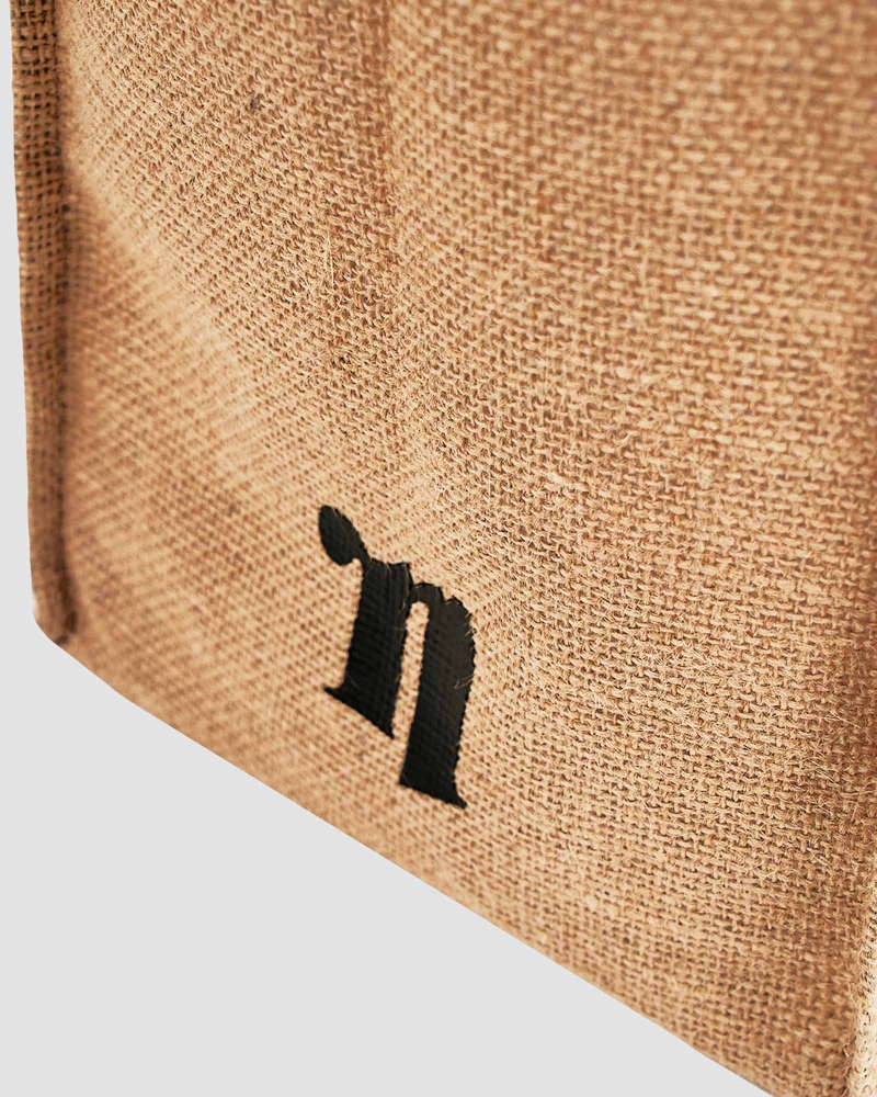 Image of JAMUAN BAG