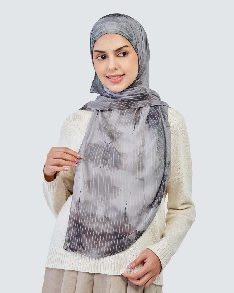Image of KARYA SEMI-INSTANT WITH INNER