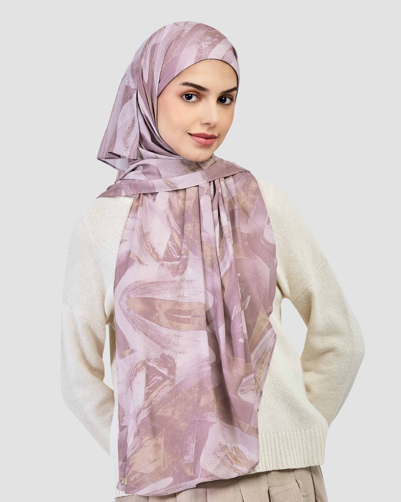Image of KARYA SEMI-INSTANT WITH INNER