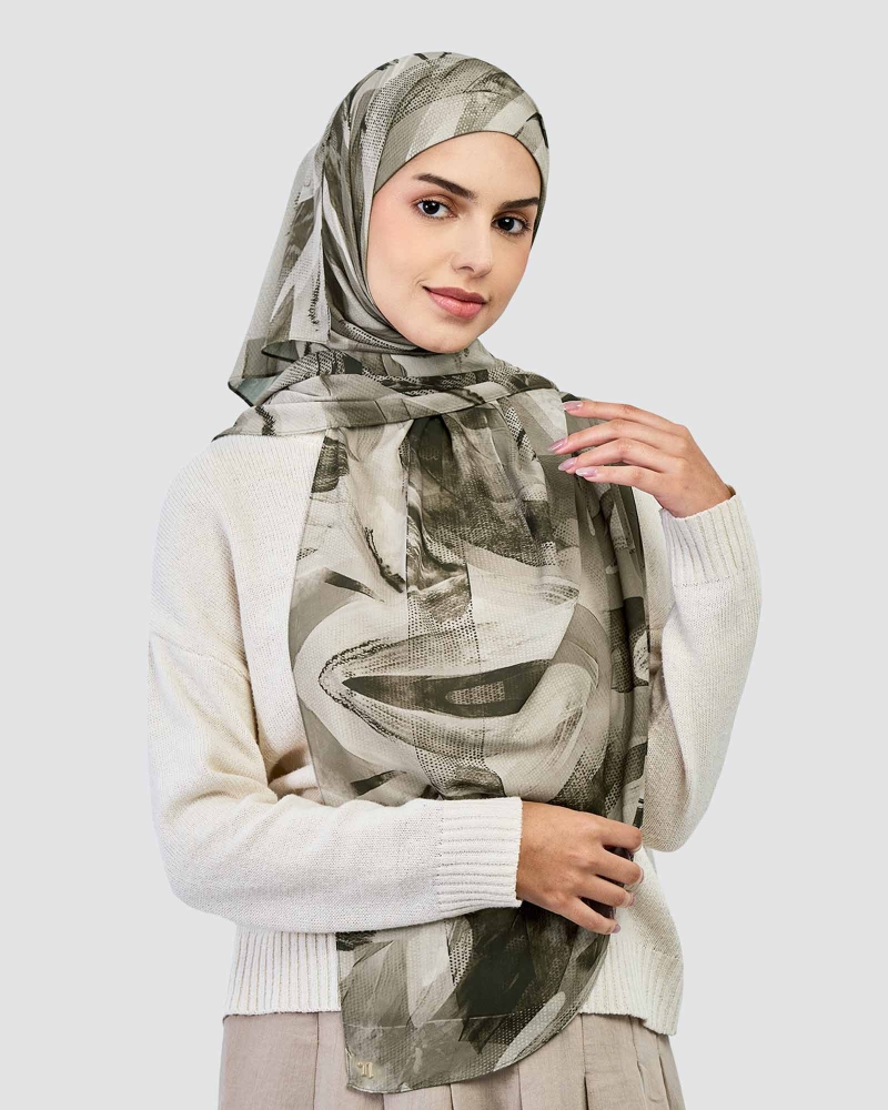 Image of KARYA SEMI-INSTANT WITH INNER