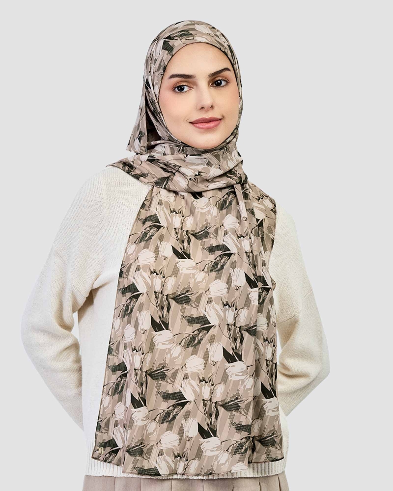 Image of KARYA SEMI-INSTANT WITH INNER