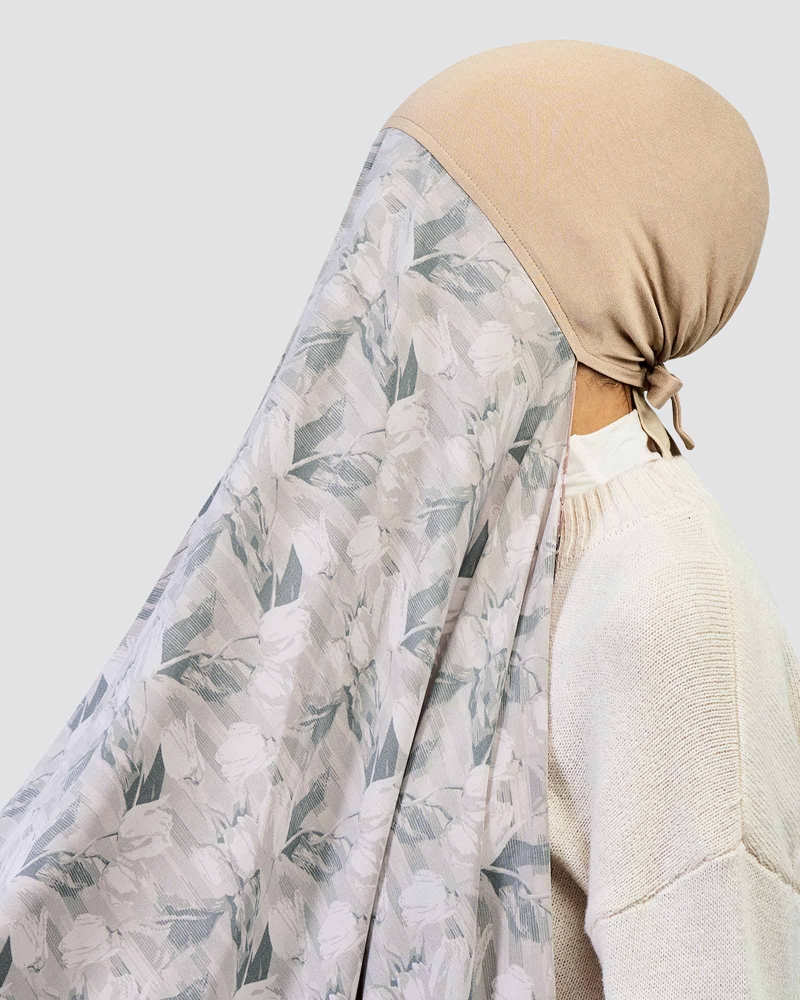 Image of KARYA SEMI-INSTANT WITH INNER