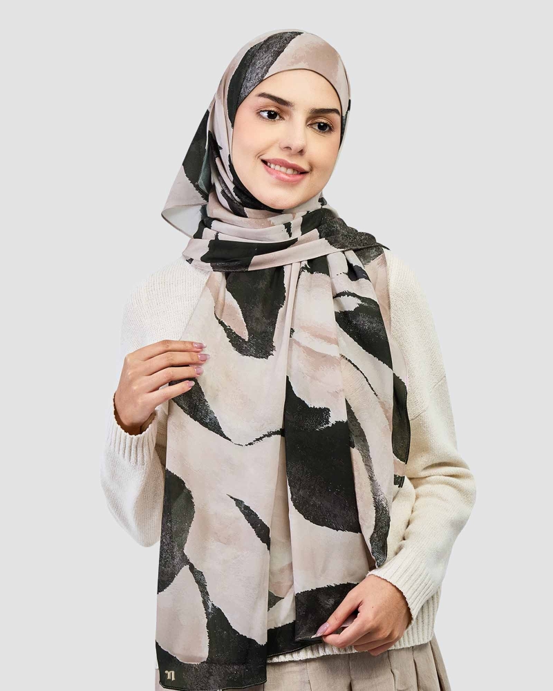 Image of KARYA SEMI-INSTANT WITH INNER
